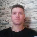 ���������� ����, ���� ������� ������, 39 ���, ������������ ��� ������, ����� � ���������, c�������� ���������, ���������