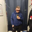  ,   , 30 ,   ,   , c 