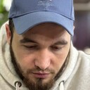 ���������� �������, ���� ������� ������, 33 ����, ������������ ��� ������, ����� � ���������