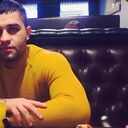  ,   Azik, 34 ,   ,   , 
