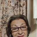 ���������� �����, ���� ������� ����, 71 ���, ������������ ��� ������, ����� � ���������, c�������� ���������