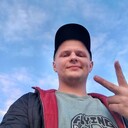  ,   Ilya, 24 ,   ,   , c , 