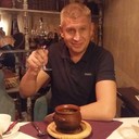  ,   , 57 ,     , c 