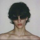 ���������� ������, ���� ������� ����, 27 ���, ������������ ��� ������, ����� � ���������, c�������� ���������, ���������