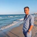 ���������� �����-���������, ���� ������� �����, 37 ���, ������������ ��� ������, ����� � ���������, c�������� ���������