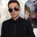 ���������� �������, ���� ������� � �, 40 ���, ������������ ��� ������, ����� � ���������, c�������� ���������, ���������