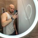 ���������� �����, ���� ������� �����, 34 ����, ������������ ��� ������, ����� � ���������