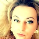 ���������� ������, ���� ������� ����, 40 ���, ������������ ��� ���������