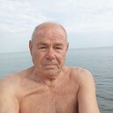  ,   Petr, 72 ,   ,   