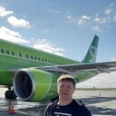 ���������� ������, ���� ������� ����, 45 ���, ������������ ��� ������, ����� � ���������, c�������� ���������