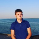 ���������� ������, ���� ������� ����, 27 ���, ������������ ��� ������