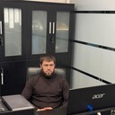 ���������� ������, ���� ������� �����, 30 ���, ������������ ��� ������, ����� � ���������