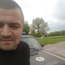 ���������� ������, ���� ������� ����, 47 ���, ������������ ��� ������, ����� � ���������, c�������� ���������