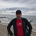 ���������� ����, ���� ������� �������, 38 ���, ������������ ��� ������