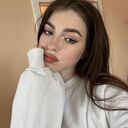 ���������� ������, ���� ������� ���������, 31 ���, ������������ ��� ������, ����� � ���������