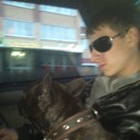 ���������� ��������, ���� ������� ������, 34 ����, ������������ ��� ������, ����� � ���������, c�������� ���������