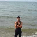 ���������� ���������, ���� ������� ������, 37 ���, ������������ ��� ������, ����� � ���������, c�������� ���������