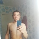 ���������� ������, ���� ������� ������, 37 ���, ������������ ��� ����� � ���������, c�������� ���������