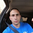 ���������� �������, ���� ������� ���������, 36 ���, ������������ ��� ������, ����� � ���������, c�������� ���������, ���������