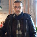  ,   , 53 ,   ,   