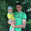 ���������� �����, ���� ������� Vitek, 42 ����, ������������ ��� ������