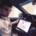 ���������� ����, ���� ������� Pashkaaa, 31 ���, ������������ ��� ������, ����� � ���������, c�������� ���������