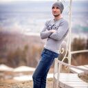 ���������� ����-���������, ���� ������� ������, 37 ���, ������������ ��� ������, ����� � ���������, c�������� ���������