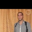 ���������� �����-���������, ���� ������� �����, 44 ����, ������������ ��� ����� � ���������, c�������� ���������