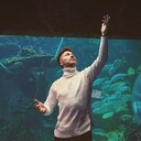 ���������� ������, ���� ������� ���, 27 ���, ������������ ��� ������, ����� � ���������