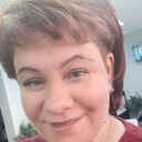 ���������� ������, ���� ������� ���������, 40 ���, ������������ ��� c�������� ���������