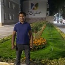 ���������� �������, ���� ������� �����, 37 ���, ������������ ��� ������, ����� � ���������, c�������� ���������