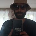 ���������� ���������, ���� ������� ����, 40 ���, ������������ ��� ������, ����� � ���������