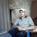 ���������� ������-��-����, ���� ������� ������, 43 ����, ������������ 