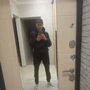 ���������� ������, ���� ������� ������, 42 ����, ������������ ��� c�������� ���������