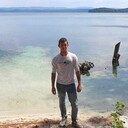 ���������� ���������, ���� ������� ��������, 35 ���, ������������ ��� ������, ����� � ���������