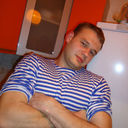 ���������� ������, ���� ������� ���������, 40 ���, ������������ ��� ������