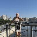 ���������� ������, ���� ������� ������, 48 ���, ������������ ��� ������, ����� � ���������