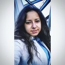 ,   , 27 ,   ,   , c , 