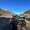 ���������� ���������, ���� ������� �������, 49 ���, ������������ ��� c�������� ���������