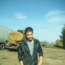 ���������� �������, ���� ������� Shavkat, 38 ���, ������������ ��� ������, ����� � ���������, c�������� ���������