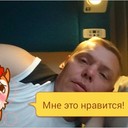 ���������� ������, ���� ������� �����, 44 ����, ������������ ��� ������, ����� � ���������, c�������� ���������