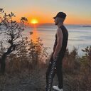  ,   Konstantin, 26 ,   ,   