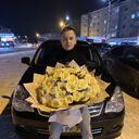 ���������� �����������, ���� ����� ���������, 24 ����, ������������ ��� ������, ����� � ���������, c�������� ���������, ���������