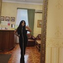  ,   , 30 ,   ,   , c , 