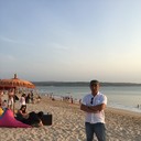  ,   Alex, 50 ,   , 