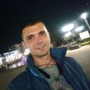 ���������� �����, ���� ������� Def Lepard, 34 ����, ������������ ��� ������, ����� � ���������, c�������� ���������, ���������