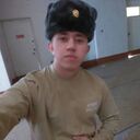 ���������� �������, ���� ������� ������, 27 ���, ������������ ��� ������, ����� � ���������