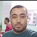 ���������� ������, ���� ������� Parviz, 38 ���, ������������ ��� ���������