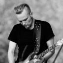 ���������� �����-���������, ���� ������� ������, 40 ���, ������������ ��� ������, ����� � ���������