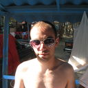 ���������� ������, ���� ������� Hovo, 38 ���, ������������ ��� ������